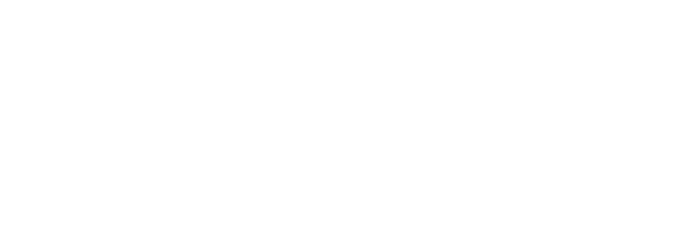 Stratasys® FDM® logo