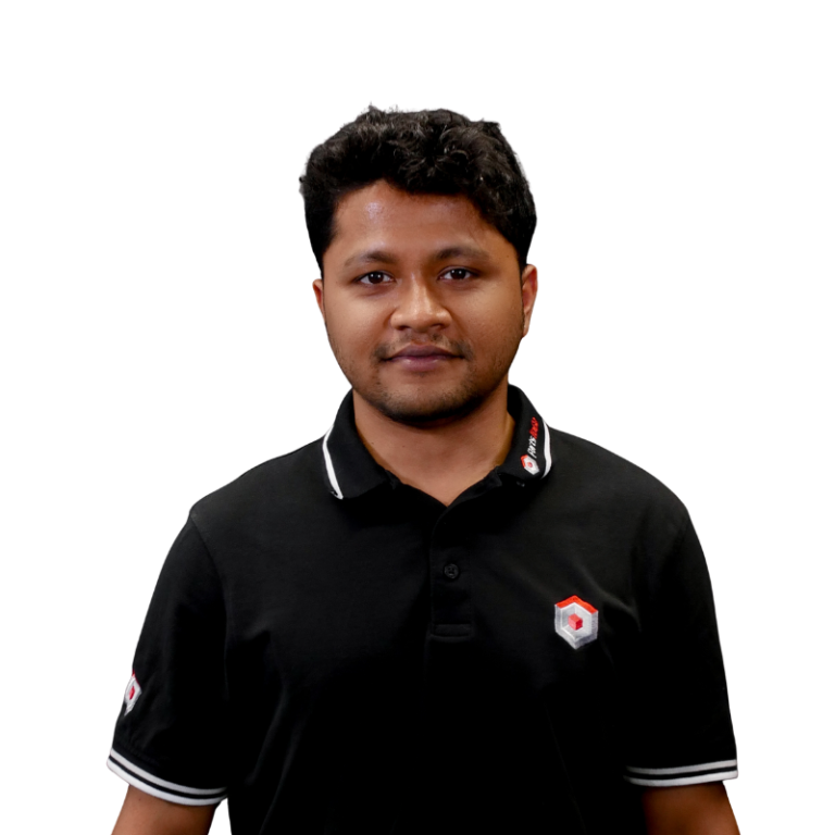 Aaditya Karan