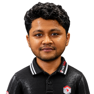 Aaditya Karan