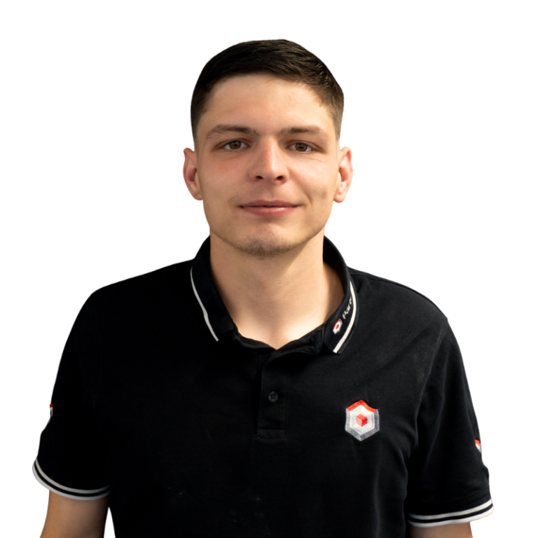 Aggelos Ekmektsioy