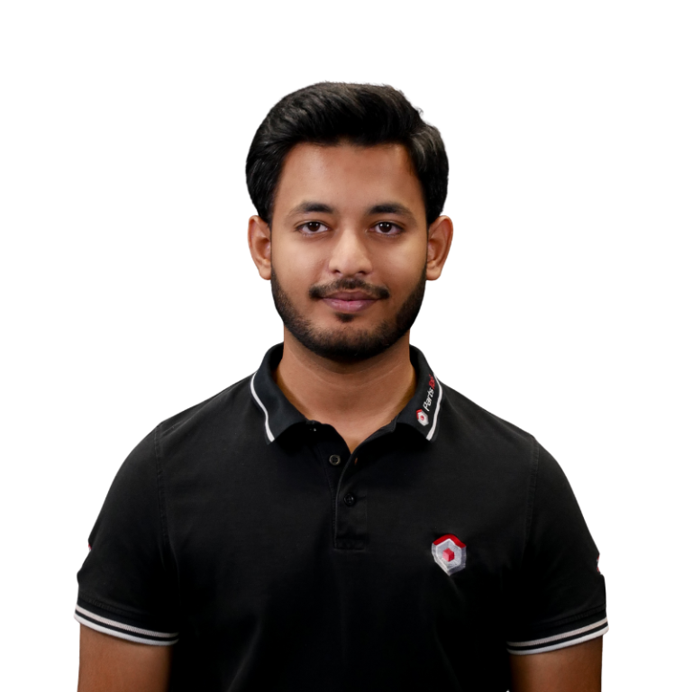 Bilal Sanadi