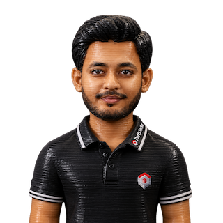 Bilal Sanadi