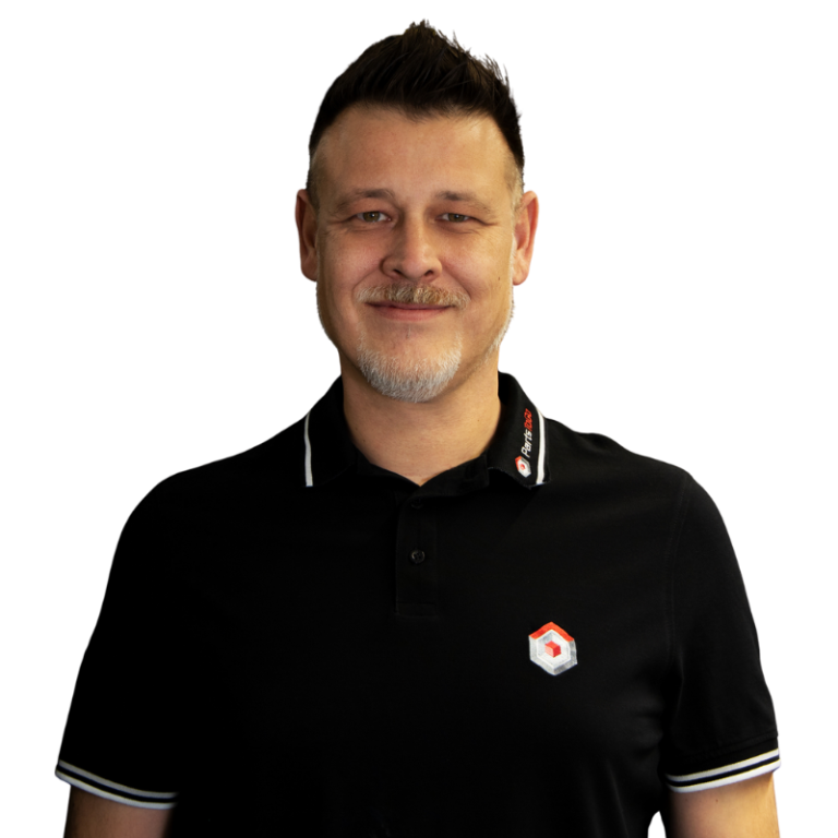 Christopher König