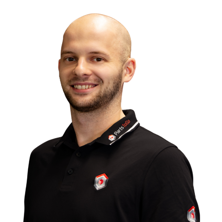 Dominik Goerke