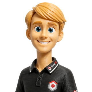 Dominik Gräfe