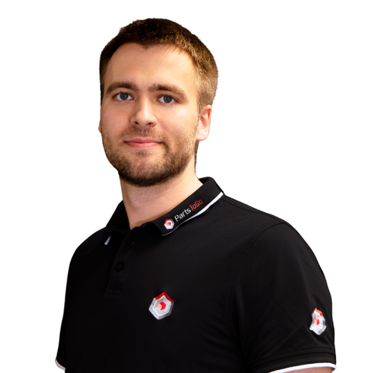 Ivo Emrich