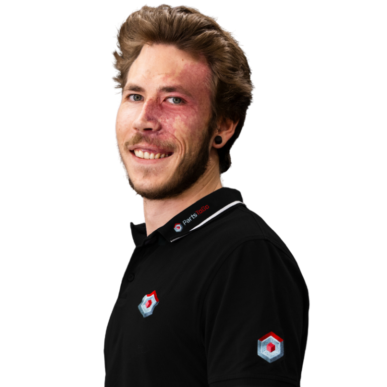 Jan Lindner