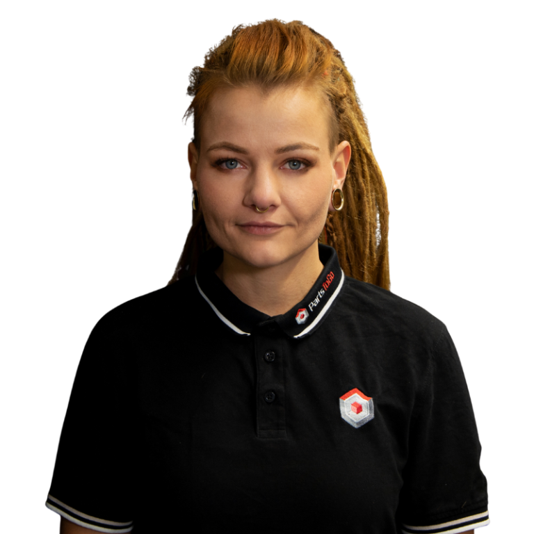 Julia Bold