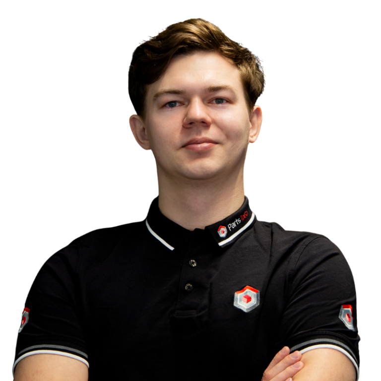 Jurij Tscherwinski