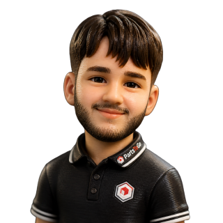 Justin Winkler