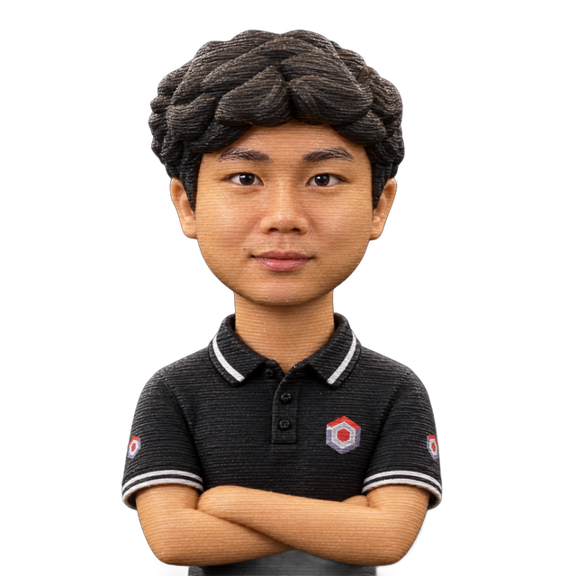 Lei Xu
