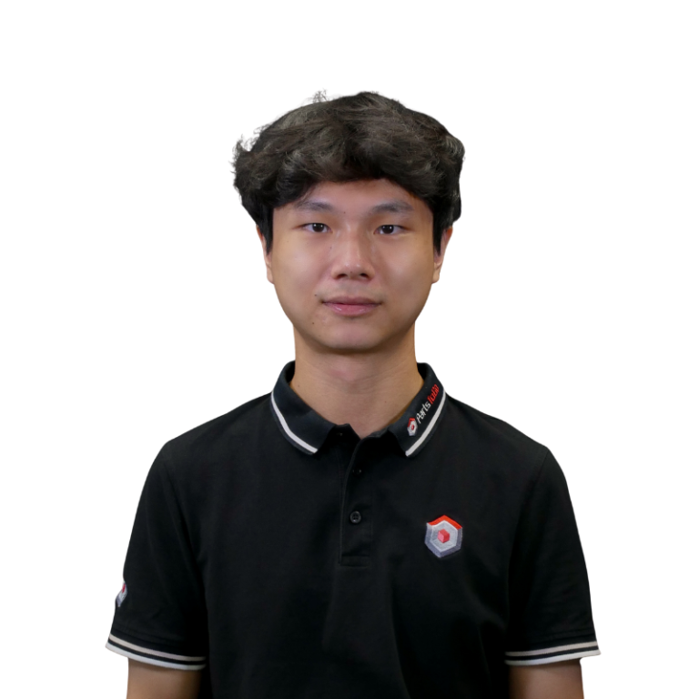 Lei Xu