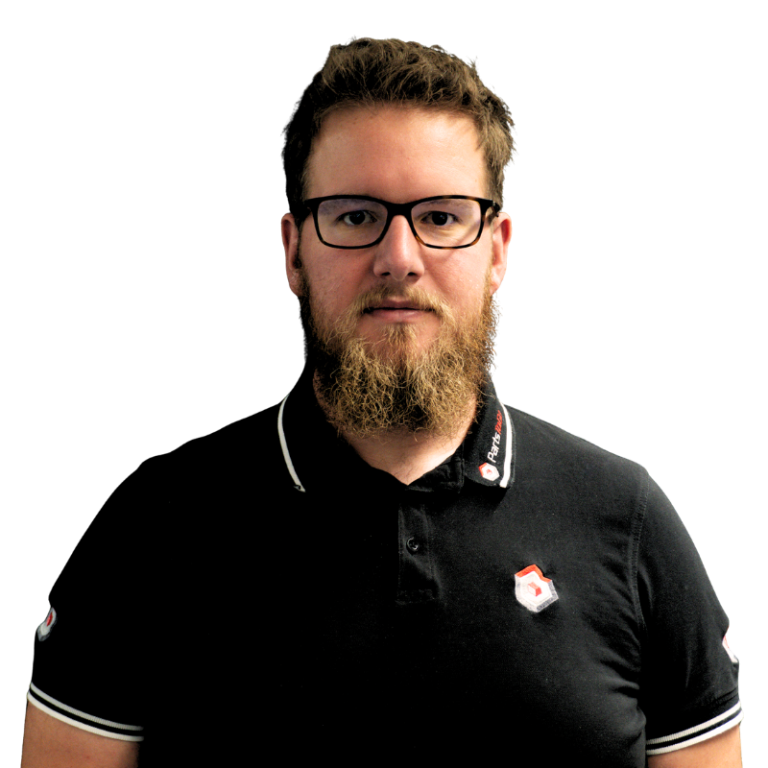 Luca Stumpf