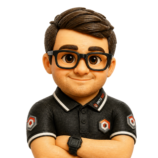 Lucio Manfra