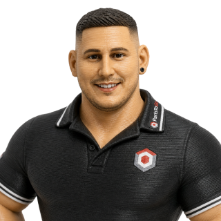 Michael Barbagallo