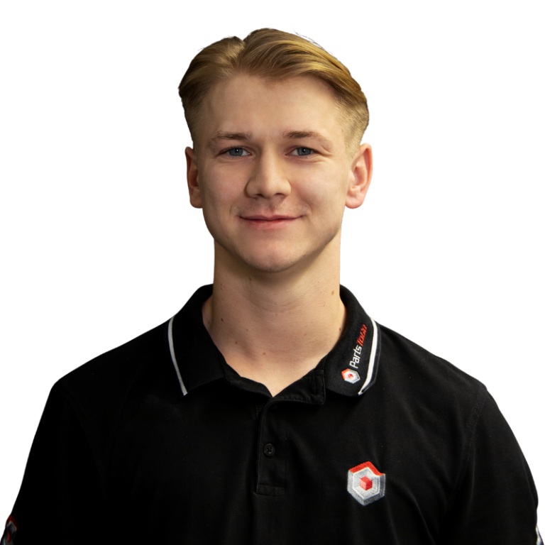 Nico Hofmann