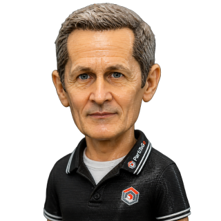 Roman Kratochvil