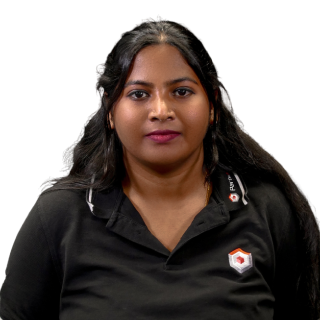Sobiya Raj