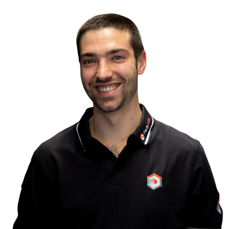 Vincent Kappenberger