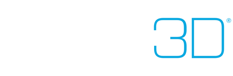 Nexa3D