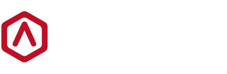 Raise3D