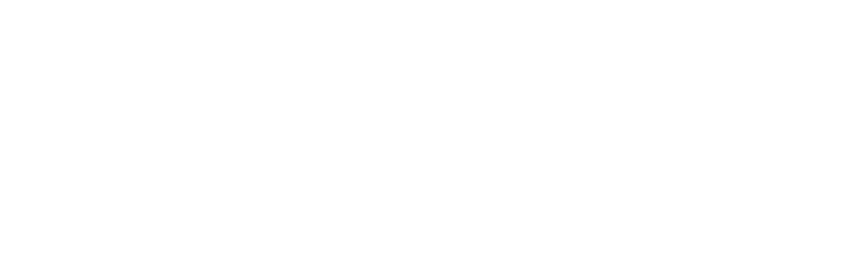 Stratasys®