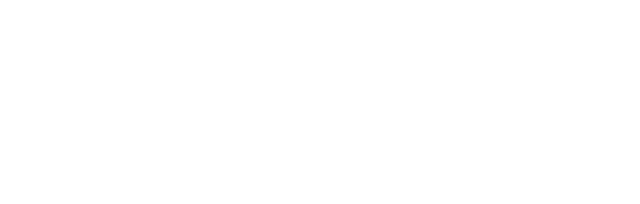 20% off your first order