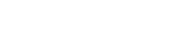 25% Rabatt auf Ihre erste Bestellung
