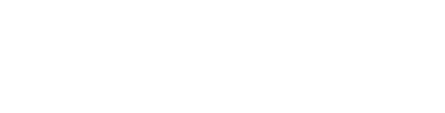 25% korting Op je eerste bestelling