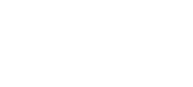 25% de réduction sur votre première commande