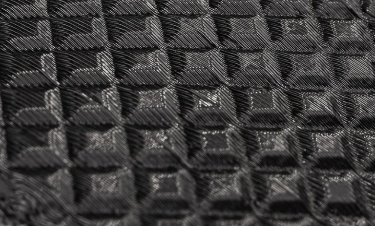 TPU