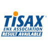 TISAX Level 3